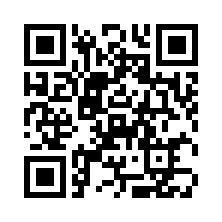 QR Code for 1Haw1fCyHnC7dD2JwCk7sXGNSez6Pnc95k