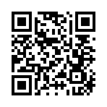 QR Code for 1Haw32EngmT4WjZBPAj7EQ678epkoBCjsC