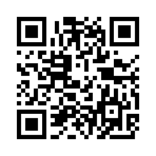 QR Code for 1Haw3okJEchmAEMR6L3NJ2wHHJfc4QDSRg