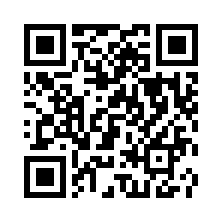 QR Code for 1Haw7ikAhwy3m2onnoBfkZdvW2FMDFhpe3