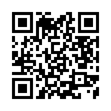 QR Code for 1HawBN2M9fJxaHgwtLQeRoFaaqySuq31aw