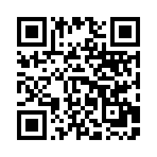 QR Code for 1HawDHGhPPQrJFTJQLH6JPFUMB5CvAGAUe