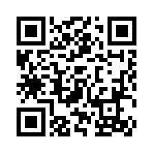 QR Code for 1HawDySFEiTati4WkWvzhU8B4Knca52ru4