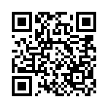 QR Code for 1HawEMc68hvrhGSkBWWcs5eHR6eHFvPnDQ