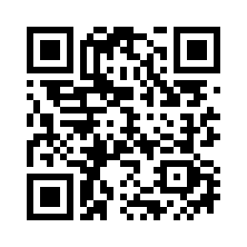 QR Code for 1HawJHgKC9DbJQ1GtQ2DZXvBbEjU2cnrdB