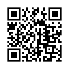 QR Code for 1HawMSpWLEHMundiEMDDXtrs4bgEdxnFry
