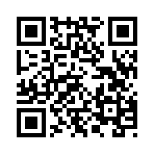 QR Code for 1HawMoPPayNXL4osZrhABeHkQbeECoPKQP