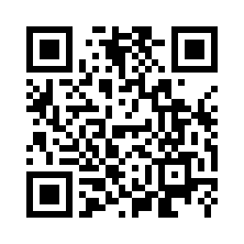 QR Code for 1HawNjo2yjpVGSb3yx7MQnMBBKWyyVFt5F