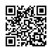 QR Code for 1HawPFLbEVvbhiL71LH1kK8aN36YmEgSbR