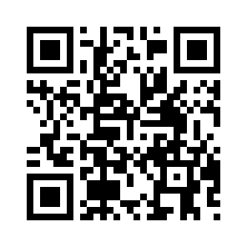 QR Code for 1HawRhick1vWa2r79fXPLHQW9SyMECaRms
