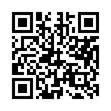 QR Code for 1HawRuHaJ9WASQuv7uugwZhBseL9qbWY7u