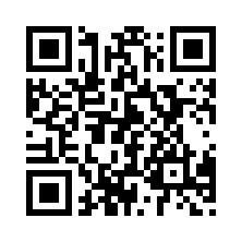 QR Code for 1HawU3yKMYgo2qWcdBACYWuL8mD5bRhnJb