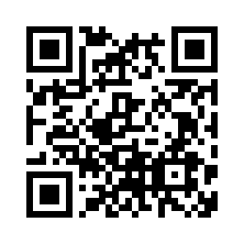 QR Code for 1HawUdHfPLzdFoaDjdZ7YGueRFCh9UYzA9
