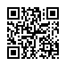 QR Code for 1HawVwWAM5gwpXPuxehPx7rGkXswGkQ3Js