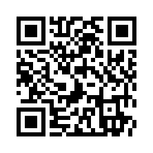 QR Code for 1HawWNz4iJuz83dyLSugvYeV69E5bY13jq