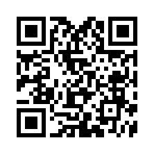 QR Code for 1HawWYJ5p8zagEnt59CqfVndFLtBwxs2eH