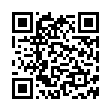 QR Code for 1HawWpnwta4wGgQuGAvDhPpTc6KCyMW1FB