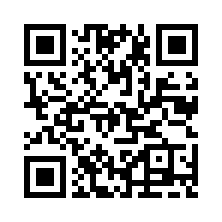 QR Code for 1HawYVThqbCU3iEUwbPXAppdfKqAbaju8W