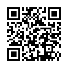 QR Code for 1HawZWvSmE67qTPZxSkUeDJikhLRntXHH2