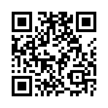 QR Code for 1Hawadk58UM6mSWjtApdowMMTixnbMDbS1