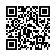 QR Code for 1HawbCGrcbyFZ9b3pBHTypnxfUfC37zz9v