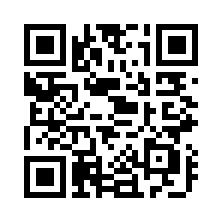 QR Code for 1HawbmEP2xgf7QLXBD5GiYMusKsbb16j3R