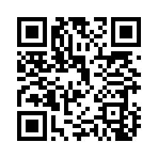 QR Code for 1Hawc5VFuHfrhfM4hS12j3egGEpTbL2joP