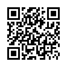 QR Code for 1HawcBakc2uo9oqDik6S6M8aEJNwgiYyrf