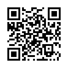 QR Code for 1HawcLrQ2fk235pUTToPzC4T81B59SHCdj