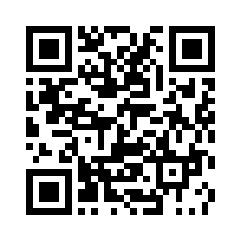 QR Code for 1HawcMiA2FC3YssdkGyKXQw2d1jYGpkWNW