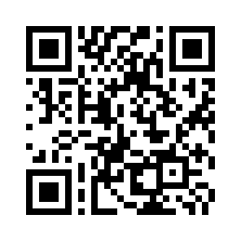 QR Code for 1HawffqotTnq59o7qZJriwLEigdHpEYTsH