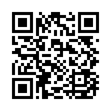 QR Code for 1Hawgjvm5fJxMLMfnTzzfG6ZP5vq2RKLcw
