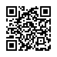 QR Code for 1HawjKTxNdQubd771Z6ZBHRmboN8FD7LUX