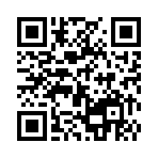 QR Code for 1HawjvxR1aPEWtCtmrscVS5ham4LVrSezP