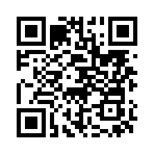 QR Code for 1HawkEQNAiGDhC8SdQfmjACbKZCVZVueL4