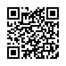 QR Code for 1HawkpMHA5Ls7Wu669ECvr9hdJAtJ49q5F