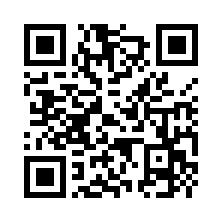 QR Code for 1Hawm9HF7kpn9usvNsWXcRR6MyUGLHFijP