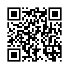 QR Code for 1HawmTCJgronJyfkNCUvoYXCdSrdew65Qd