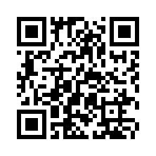QR Code for 1Hawmacz9pUprp4zeXCf2uVr9wCahyRdDF