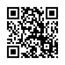 QR Code for 1HawmjdoKuW7edqBzvbftZZmYh8JgEGQde