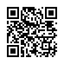 QR Code for 1HawnNProKbuLDbcdBpdkjQ7zaigYoWHmm