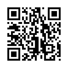 QR Code for 1Hawok7zaABQSvEpfRN6sFS7v6s7CsFfaw