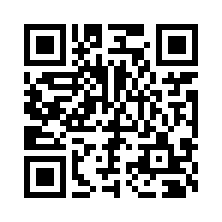 QR Code for 1HawpsyLPnn7uSvxofFB4461ZwdfqErert