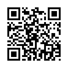 QR Code for 1HawrQPQe1Y79kAxfoPQitxxzCGe9K52wD