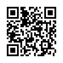 QR Code for 1HawvS58dNA4bh7YdmZ8ts9PL5M2sw3rWz