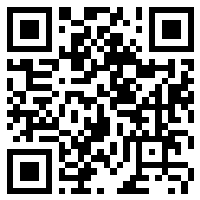 QR Code for 1HawvxLz6qE9nn55XGLpVRYCy7FGhCGrf9