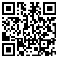 QR Code for 1HawxcG7AkYYFJV4GZEKWpr9VXmicGEAV1