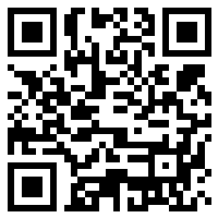 QR Code for 1HawxnSd4s1BMMAFFB8HM8nba2b6hm17sh