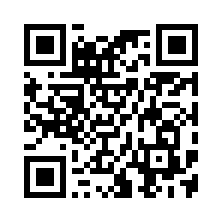 QR Code for 1HawzYmN3QUmaPeeyRWs8psuLFPgPzwW3t
