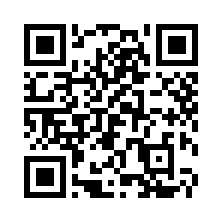 QR Code for 1Hax3F2ki16hQEdJkwvi5jUSAFu2S2APXC